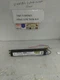 Howard Industries Electronic Ballast Instant Start EP2/32IS/MV/MC/HE (56C3up2)