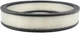 Baldwin Air Element PA2024