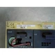 FANUC A02B-0299-B802 SERVO CONTROLLER A02B0299B802 NEW