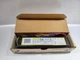 Advance Mark III Rapid Start Ballast R-2S40-1-TP 2-F40 T10 T12 120V 60Hz Black