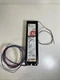 GE B260I277RH 80159 2 Lamp Instant Start Electronic Ballast