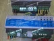 1PCS LUTRON LQSE-4S10-D lighting control module #N1596P YF