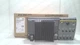SIEMENS 6SL3525-0PE17-5AA1 W/ ATTACHED 6SL3544-0FB21-1FA0 POWER MODULE,  #350645