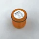 Siemens continuous element yellow 8WD4 400-1AD GEB