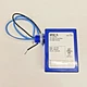 NPP20 PL - PLUG LOAD CONTROL POWER PACK - NLIGHT - ACUITY BRANDS