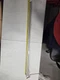 Systronics ESS-1200LW 12V LED Bar Strip Light Everest LBS03-00 set of 2
