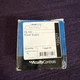 nLight Acuity Sensor Switch Light Control PS 150 Power Supply 184FYF