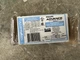 Philips Advance ICF-2S18-H1-LD Ballast CFL 120/277V 4-Pin (2x18W) OR (1x18W)