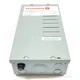 Sylvania 50699-0 Quicktronic Powershed Injector, Demand/Response System 120/277V