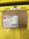 FEDERAL SIGNAL CORPORATION Rotating LED Warning Light Amber 121S-120A