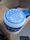 Lot of 12 pieces Intermatic LC4536LA Locking Type Thermal Photo Control 120-277V