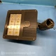 Lithonia Lighting DSXF3LED8A530/40KWFLMVOLTISPERDDBXD Floodlight USIP