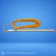 Banner Engineering Corp. WLS28-2XW570DSQ LED Strip Light 5148