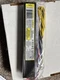 Philips ADVANCE Ambistar RELB-2S40-N120v 60Hz Electronic Ballast