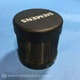 Siemens 8WD4-420-0FA Indicator USIP