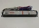  NEW GE232 ULTRA MAX HIGH PERFORMANCE ELECTRONIC BALLAST 2 LAMP T8 2N 120/277V
