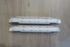 Phillips Color Kinetics EW Cove MX Powercore 523-000050-31 LED 3000K 12" LOT X 2