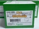 1PCS XVBC2B3 brand new Schneider signal light with box, free shipping XVB-C2B3