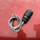 BANNER ENGINEERING TL50ALSQ Tower Light Indicator