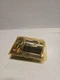 Intermatic AG6503C3 Surge Arrester 3-Pole 3-Phase Lightning Protector