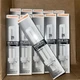 SYLVANIA DULUX D Lot Of 10 COMPACT FLUORESCENT BULBS 26W CF26DD/841/ECO 21115