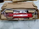 Nicor EMB80-10-UNV 8.5W LED Emergency Battery Backup Driver