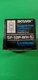 NIB LUTRON SF-10P-WH SF10PWH WALL SWITCH PRESET DIMMER WHITE 8A 1P 120V 