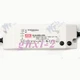 1pc New MEAN WELL LED Switching Power Supply HLN-80H-42A (42V 1.95A )