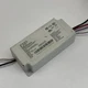 ERP ESS030W-0620-42 Dimmable Constant Current LED Driver 620mA 26W 24-42VDC