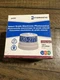 New Intermatic EK4536 LED Lock Mount 120-277V Electronic Photo Control 19825.