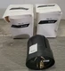 Acuity Controls ROAM REN127 DV1.0 120/208/240/277VAC 50/60Hz 225FN5