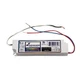 ADVANCE BALLAST LED120A0012V10FM LED 12V ELECTRONIC DRIVER 12W 120V, Xtanium