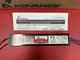 Advance VCN4S32SC Program Rapid Start Ballast 277V 60 Hz New Open Box Read*