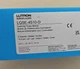 Brand New LUTRON LQSE-4S10-D Switching Power Module Free delivery DHL/Fedex