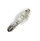 Westinghouse 37019 - MH175/U/MED 175 watt Metal Halide Light Bulb 1 Pack of 6