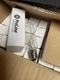 GE ProLine 15 Tubular Bulb Clear T6 Qty.24 NEW BOXED Light Bulb Bulbs