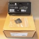 NEW HUBBELL LXPSCMLP LX PHOTO SENSOR CONTROL MODULE LINK POWER VERSION LXPSCMLP