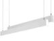 LOT of Focal point Seem FSM4L LED light fixtures