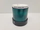 GOOD USED! SCHNEIDER ELECTRIC GREEN SIGNAL TOWER STACK LIGHT XVB-C2B3