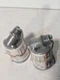 Thomas & Betts Red Dot Wet Location Lamp Holders S500E
