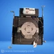 Prescolite Lighting LTR-6RD-T-SHSL40K8-WTAML 6" Round Downlight USIP