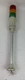 PATLITE LME-_02 STACK LIGHT TOWER 24V CLASS 2 0.3AMP