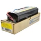 412-L-SLH-TC-P Magnetek 120VAC 60Hz Rapid Start Ballast  --SA