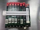 PHILIPS PL-L40/841/4P/IS CFL 4-PIN 2G11 BASE LAMP (SOLD BY Qty. Of 8)