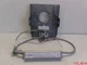 Prescolite LF4LEDG4EMR 277V Lighting Housing 4" LED 0-10V DIMMING EM PA
