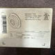 Cooper Controls Greengate Omr-p-1200-R-microset PIR Recessed 2-way