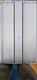 Keystone KT-HBLED215PS-2FB-8CSD-VDIM-P Field Adjustable LED Linear High Bay