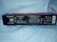 Sylvania Osram Quicktronic Electronic Ballast QHE 2X32T8/UNV ISN-SC New