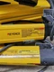 Used KEYENCE GL-R47F-T safety light grid Fast shipping#DHL or FedEx