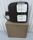 CREE OSQ "A Series" LED Area Light Fixture Only OSQ-A-NM-3ME-A-40K-UH-BZ-R  /